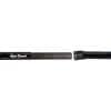 Aqua Bound Aerial 2 Piece Straight Shaft