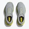 Hoka Women's Torrent 3 Mercury / Evening Primrose