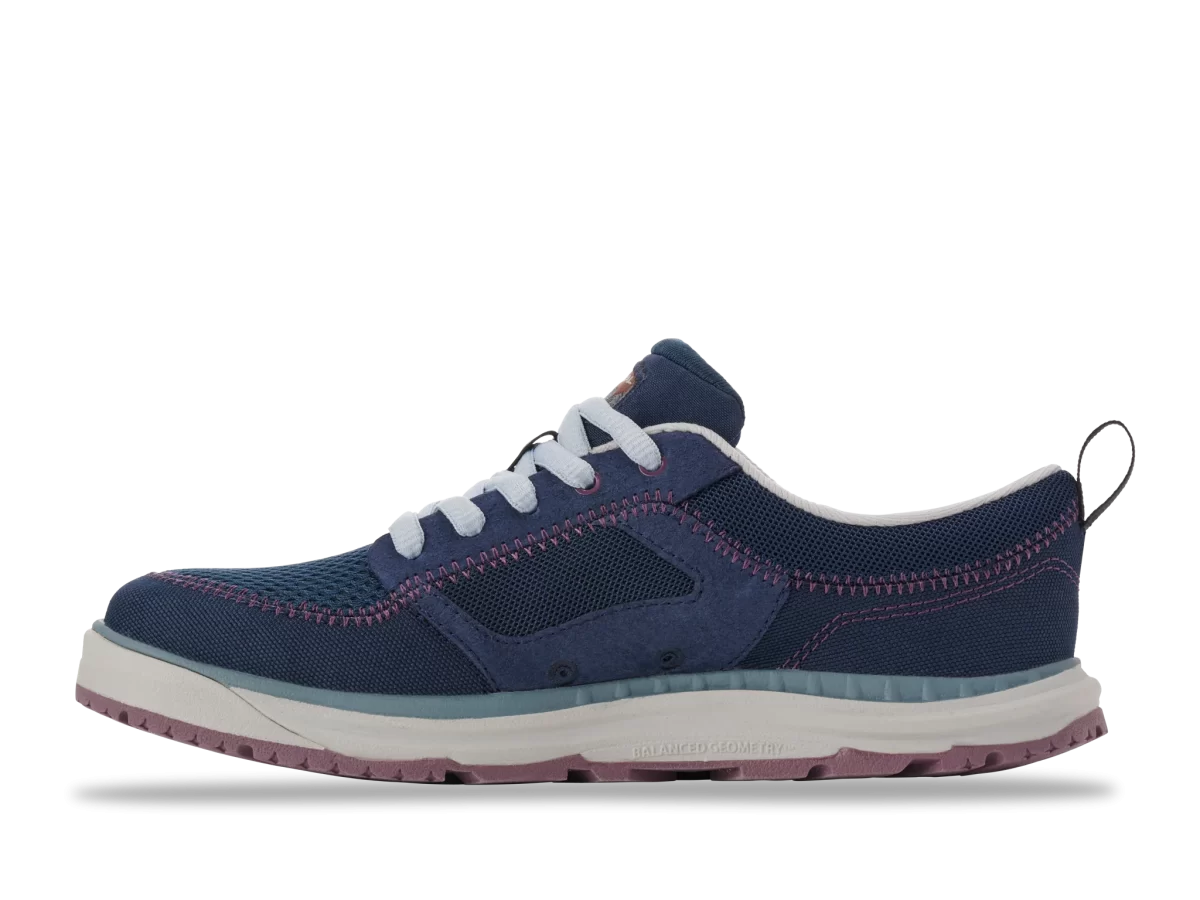 Astral Women's Brewess Deep Water Navy
