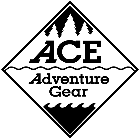 CHAMPION-FUNDRAISING-SOLUTIONS_black