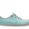Astral Women's Loyak