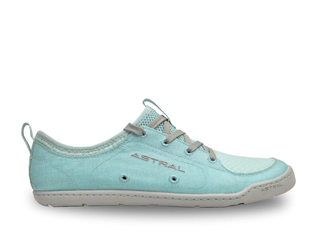 Astral Women's Loyak