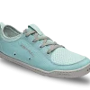 Astral Women's Loyak