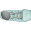 Astral Women's Loyak