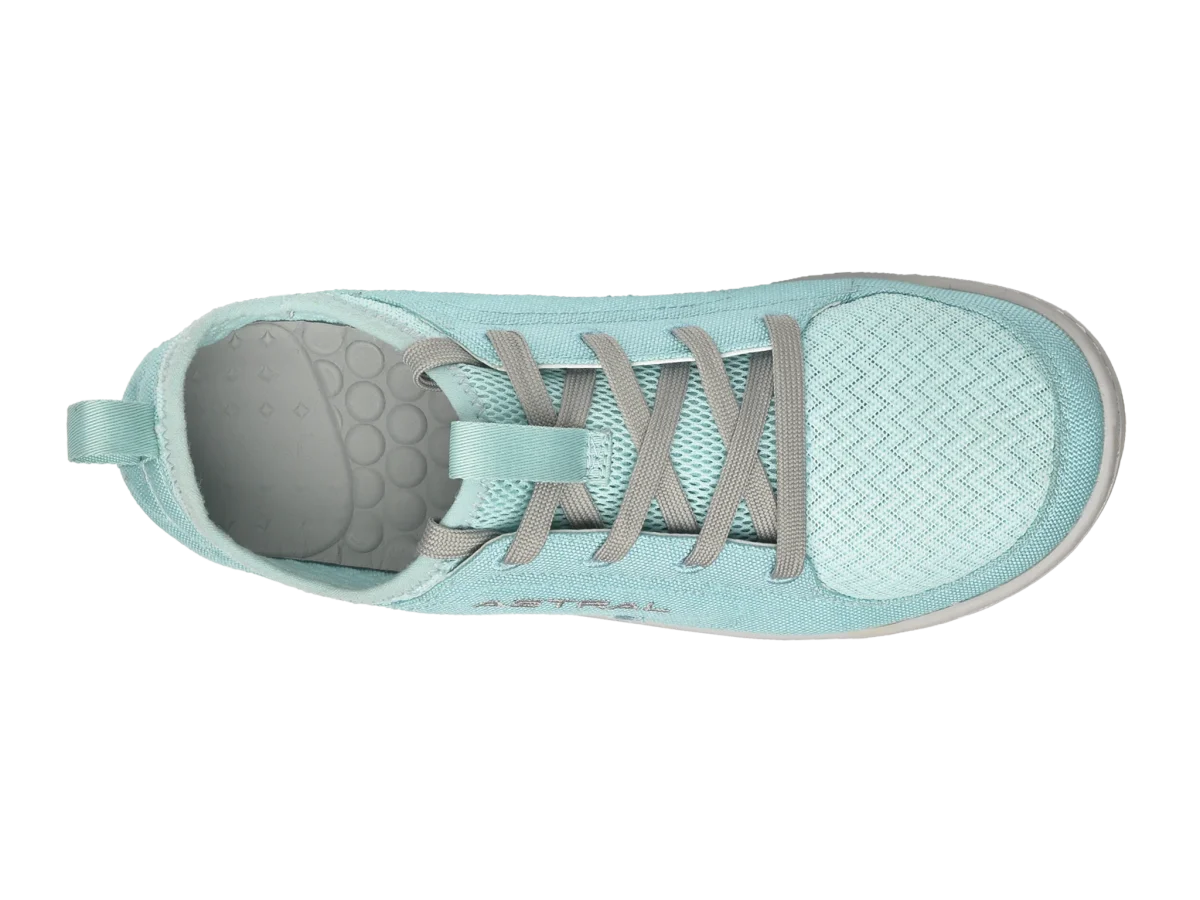 Astral Women's Loyak