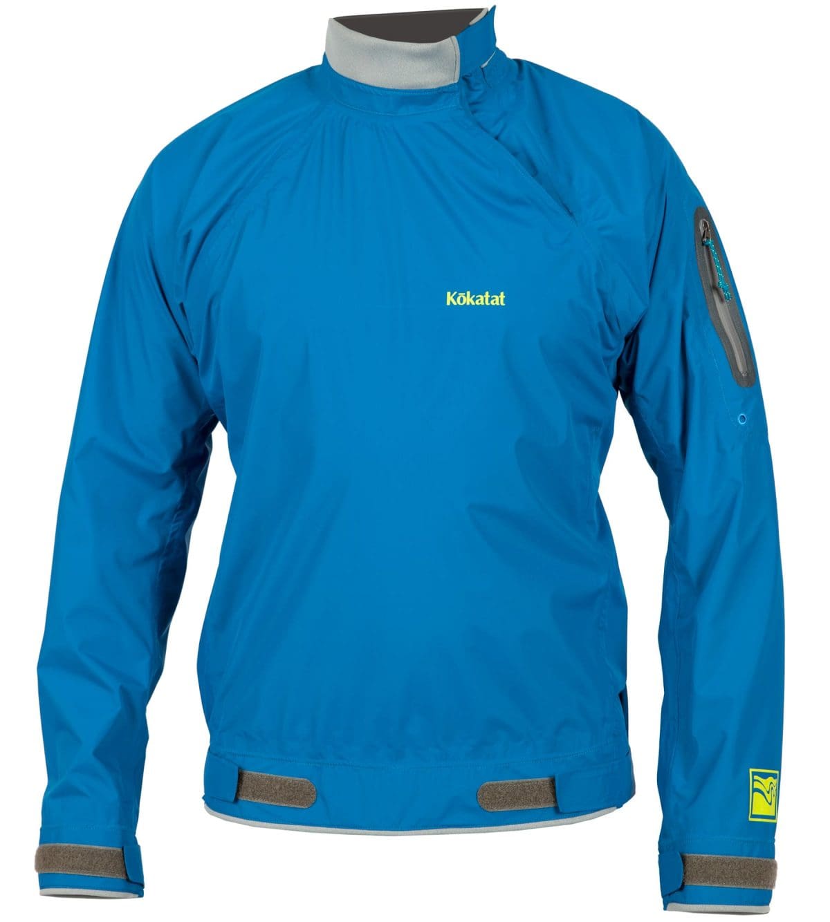 Kokatat Men's Stance Splash Jacket